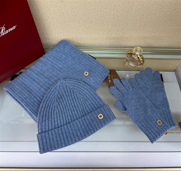 2026116112023863 100